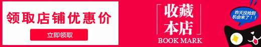 ǻǻר